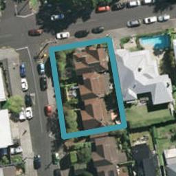 19 Stanwell Street, Parnell, Auckland