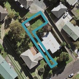 15D Ellen Avenue, Hillcrest, Auckland