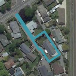 110 Blighs Road, Strowan, Christchurch