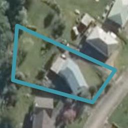 14 Smeath Road, Kawakawa, Kawakawa