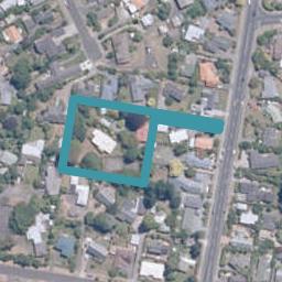 55 Mere Road, Taupo, Taupo
