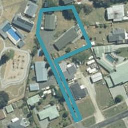 17 Mataura Road, Waihi, Waihi