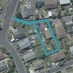 29 Gebbie Street, Kinmont Park, Mosgiel