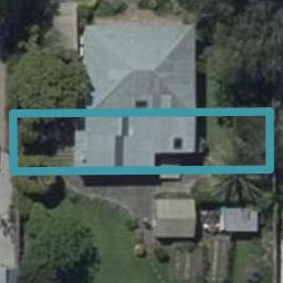 4/92 Tennyson Street, Sydenham, Christchurch
