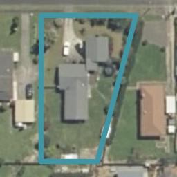 37 Hayward Road, Ngatea, Ngatea