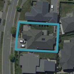 35 Handley Crescent, Wigram, Christchurch