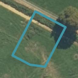 5 Gibbs Place, Matamata, Matamata