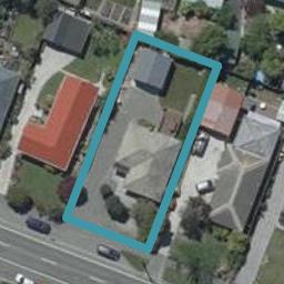 87 Breezes Road, Avondale, Christchurch