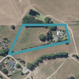 27B Heatherlie Road, Pohangina, Feilding