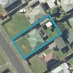 28 Kaka Crescent, Tokoroa, Tokoroa