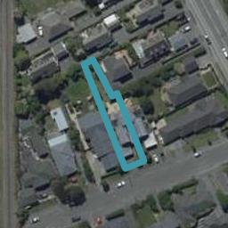 1/6 LLOYD STREET, Bryndwr, Christchurch
