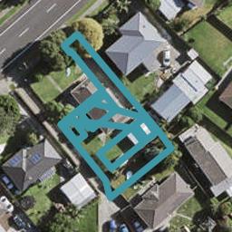 29D Hyperion Drive, Randwick Park, Auckland