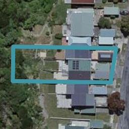 123 Akaroa Drive, Maupuia, Wellington