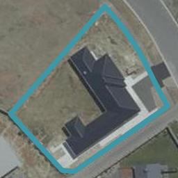 60 Silver Peaks Drive, West Melton, West Melton