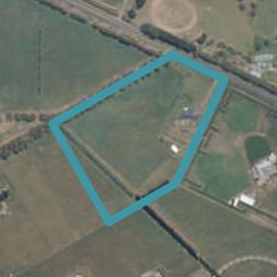 69 Pattersons Road, Swannanoa, Rangiora