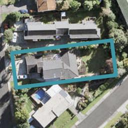 16 Rosario Crescent, Red Beach, Red Beach