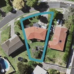 2 Willow Way, Sunnyhills, Auckland