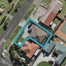 1 Central Avenue, Papatoetoe, Auckland