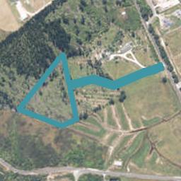 0 McPadden Road, Westport, Cape Foulwind