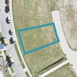 70 Colonial Drive, Silverdale, Silverdale