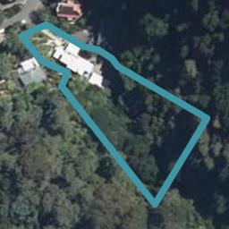 63 Walter Road, Lowry Bay, Lower Hutt