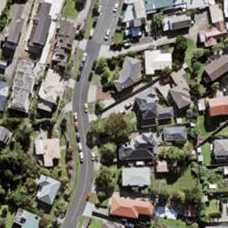 2H Lynbrooke Avenue, Blockhouse Bay, Auckland