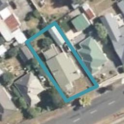 108 Miro Street, Trentham, Upper Hutt