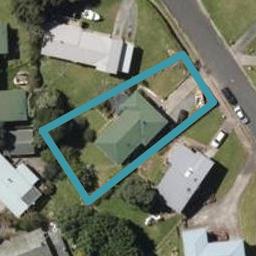 4 Bethell Place, Raumanga, Whangarei
