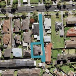 6C Bolton Street, Blockhouse Bay, Auckland