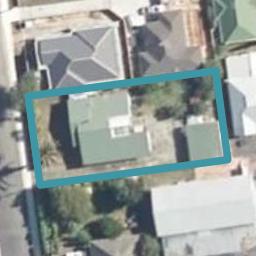 2 Golders Road, Elderslea, Upper Hutt