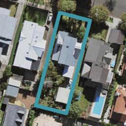 40 Onslow Avenue, Epsom, Auckland