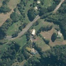 75C Waipa Heights Road, Ngaruawahia
