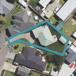 8 Westpark Place, Lytton West, Gisborne