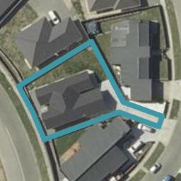 3 Coutts Way, Fitzherbert, Palmerston North