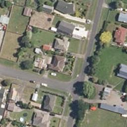 59 Burgoyne Street, Woodville, Woodville