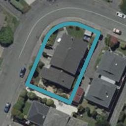 1/60 Cheyenne Street, Sockburn, Christchurch