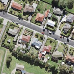 10 Nile Road, Kelston, Auckland