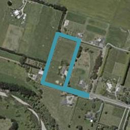 117 Greenwood Boulevard, Otaki