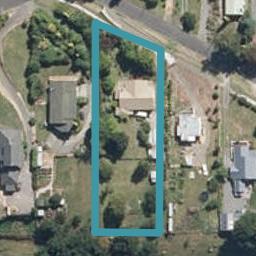 23 Pukeko Street, Taihape