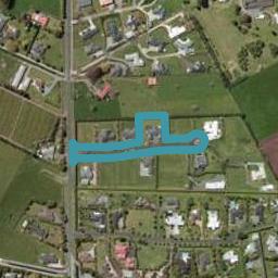 7 Heritage Way, Maunu, Whangarei