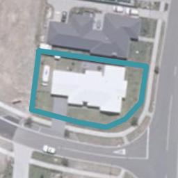 2 Marabou Crescent, Nukuhau, Taupo