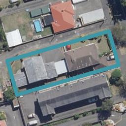 231A Grey Street, Hamilton East, Hamilton