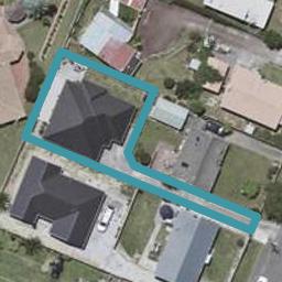 13B Freemans Road, Otaki
