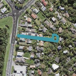 261E Glenfield Road, Hillcrest, Auckland
