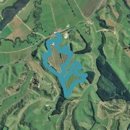 313 Otamarakau Valley Road, Pukehina, Te Puke