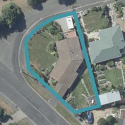 2 Robert Street, Fairfield, Dunedin