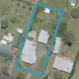 5 Ruapehu Street, Castlecliff, Whanganui