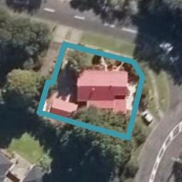 2 Skerman Street, Marton