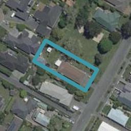 47 Crofton Road, Harewood, Christchurch
