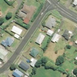 4 Hickey Place, Opunake
